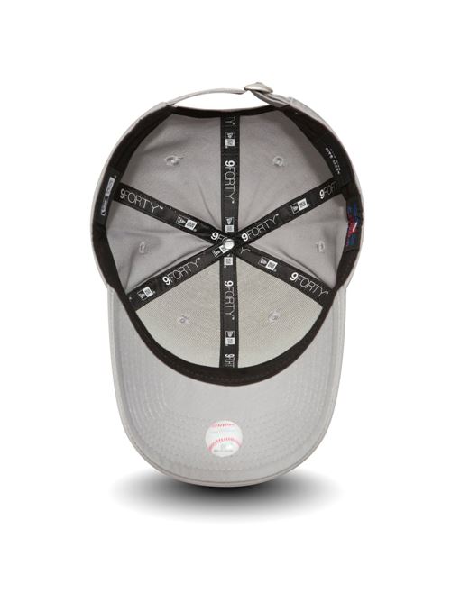 headwear fangear male 940 NEW ERA | 10531940020